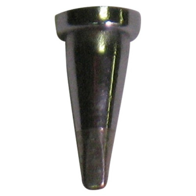 PUNTA LTA ACACCIAVITE 1,6MM...