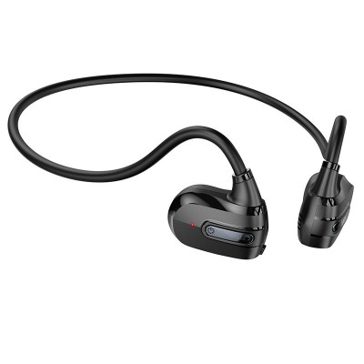 AURICOLARE HOCO SPORT ES63...