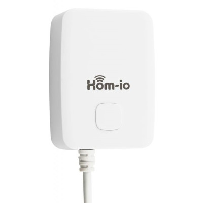 CONTROLLER WIFI STRISCE LED...