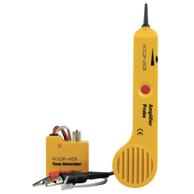 STRUMENTO MISURA TESTER X...