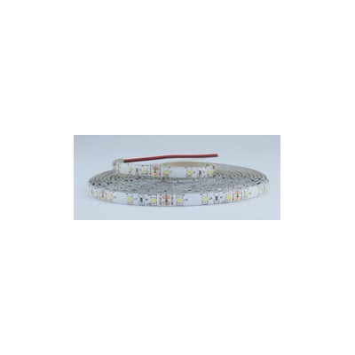 STRISCIA LED 2835 4,8W/m 1m...