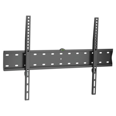 SUPPORTO TV QUADRO 2  FISSO...
