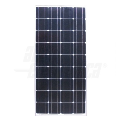 PANNELLO SOLARE MM105-12/1...