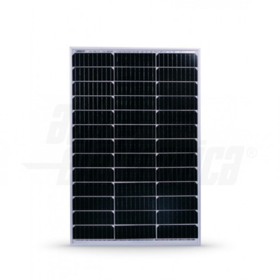 PANNELLO SOLARE MM080-12/2...