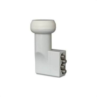 CONVERTITORE LNB HV-HV 4OUT...