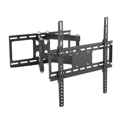 SUPPORTO TV PANTOGRAFO...