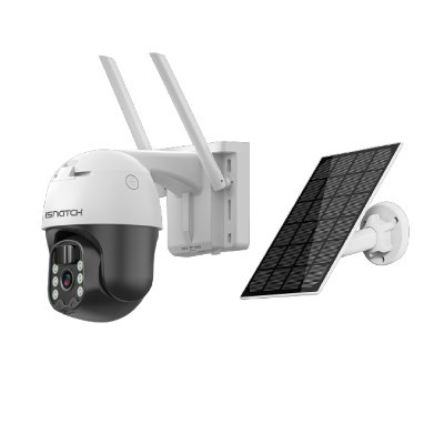 TELECAMERA HEYCAM FREE+...