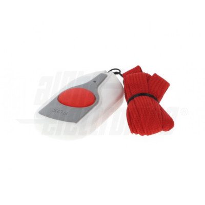 CAMPANELLO WIRELESS...