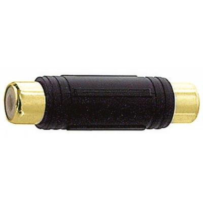 ADATTATORE AUDIO/VIDEO...