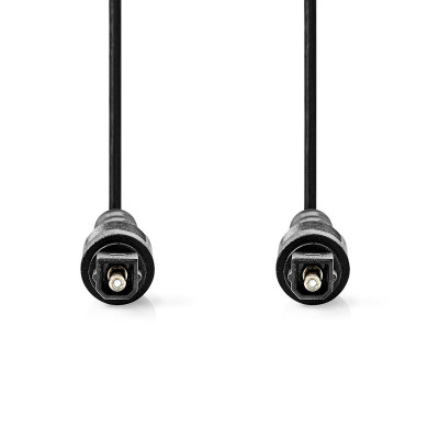 CAVETTO AUDIO/VIDEO...