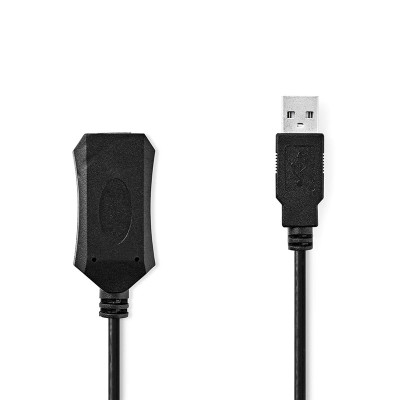 CAVETTO PER COMPUTER USB...