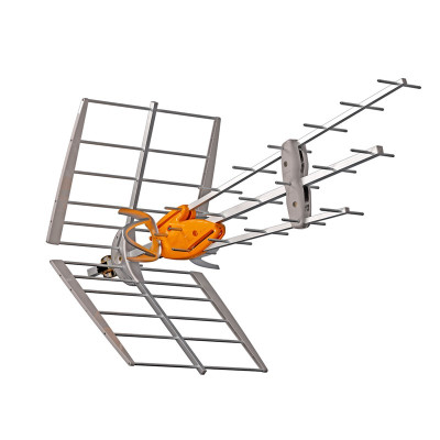 ANTENNA DAT BOSS LTE /790...