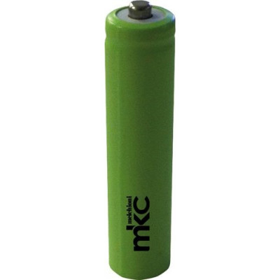 BATTERIA NI-MH RICAR. STILO...