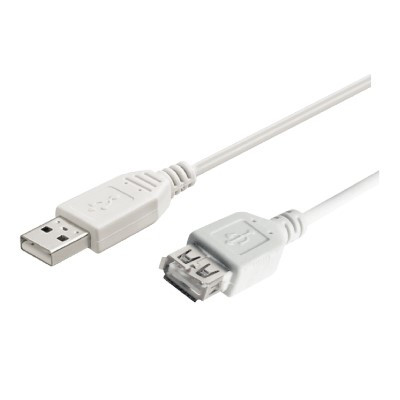 CAVETTO PER COMPUTER USB...