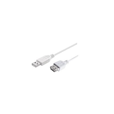 CAVETTO PER COMPUTER USB...