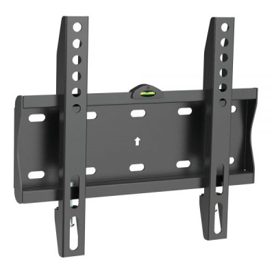 SUPPORTO TV TV FISSO QUADRO...