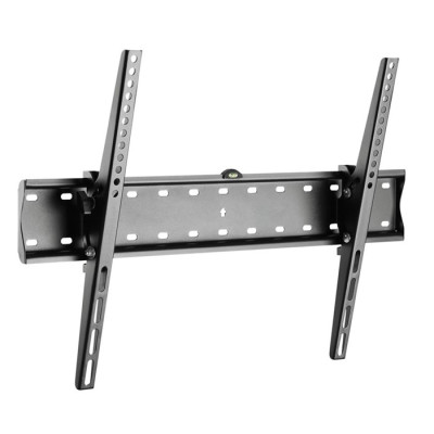 SUPPORTO TV QUADRO 4 INCL....