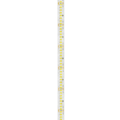 STRISCIA LED IP65 24V...
