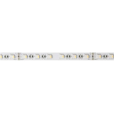 STRISCIA LED IP20 24V 19,2W...