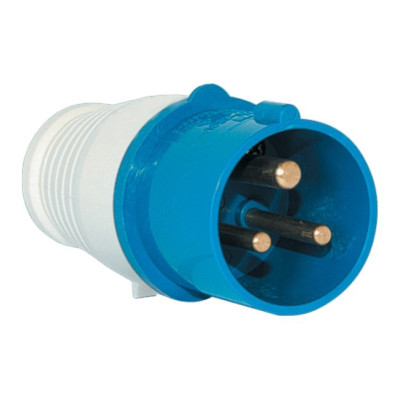 SPINA INDUSTRIALE HT-013...