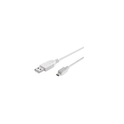 CAVETTO PER COMPUTER USB...