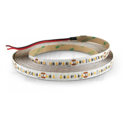 STRISCIA LED IP20 24V 23W...
