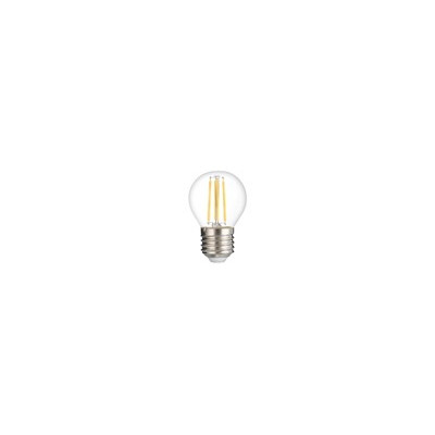 LAMPADA LED E27 FILAM....