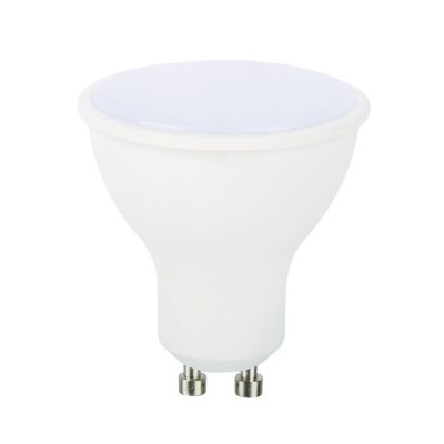LAMPADA LED SPOT GU10 7W LF...