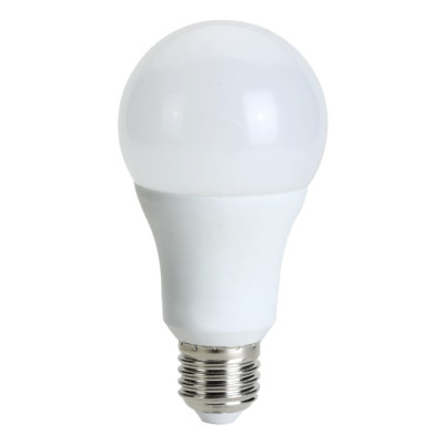 LAMPADA LED E27 A60 15W...