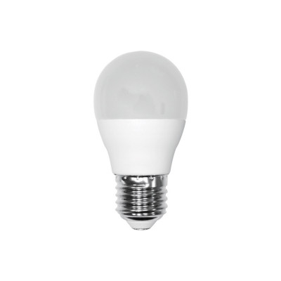 LAMPADA LED E27 G45 8W...