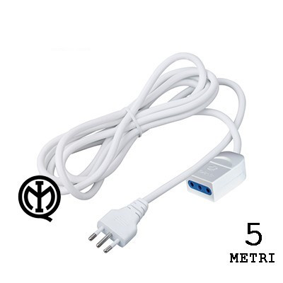 PROLUNGA MT.5 SP/PR 10A