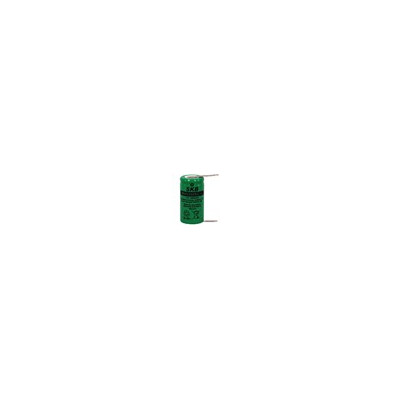 BATTERIA NI-MH RICARICAB....