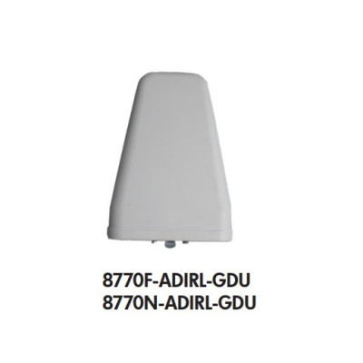 ANTENNA PER TELEFONIA 3B...