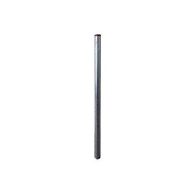 PALO 2m 40x1,5 SENZA BULLONI