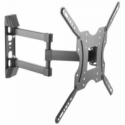 SUPPORTO TV BR-LED41 DOPPIO...