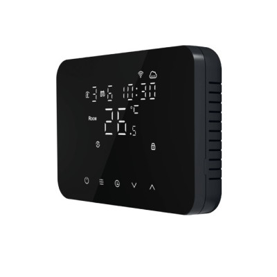 CRONOTERMOSTATO WIRELESS...