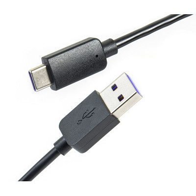 CAVETTO PER CELLULARE USB A...