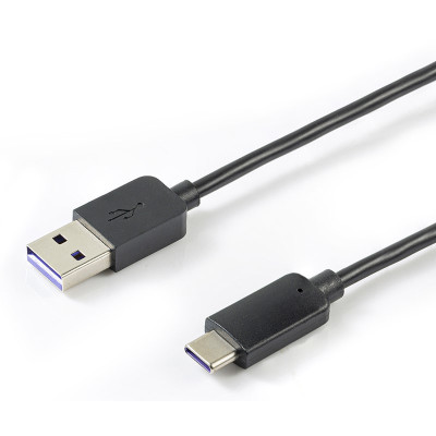 CAVETTO PER CELLULARE USB A...