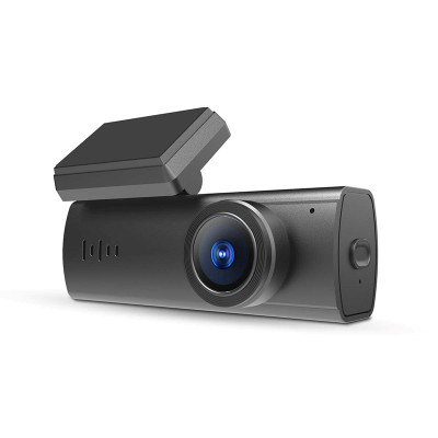 TELECAMERA DA AUTO DASH CAM...