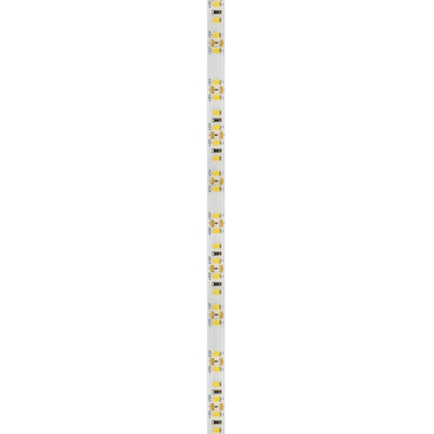 STRISCIA LED IP20 12V 14,4W...