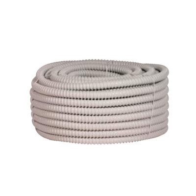 GUAINA SPIRALATA PVC 20,7mm...