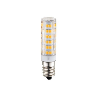 LAMPADA LED E14 PER CAPPE...