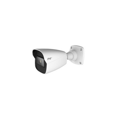 TELECAMERA TVT IP 9421S4C...