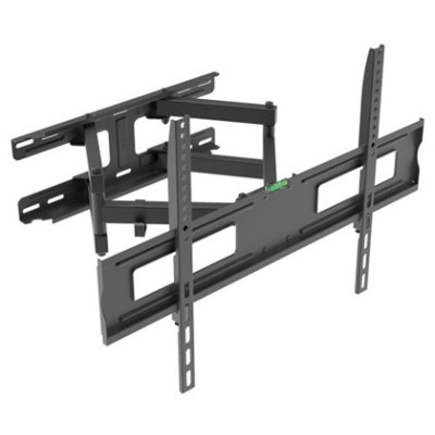 SUPPORTO TV BR-LED 13 A...