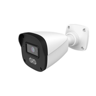 TELECAMERA TVT 4Mp IP SMD...