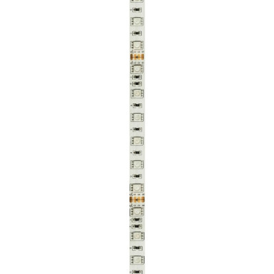 STRISCIA LED IP65 24V 14,4W...
