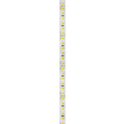 STRISCIA LED IP65 24V 14,4W...