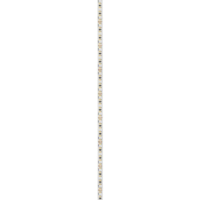 STRISCIA LED IP20 24V 14,4W...