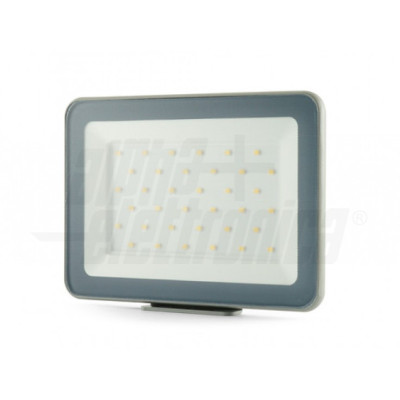 FARO LED DA ESTERNO 30W LN...