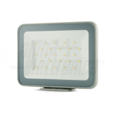 FARO LED DA ESTERNO 20W LN...